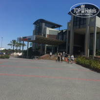 фото из отзыва ID 1995737