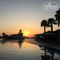 фото из отзыва ID 1995873