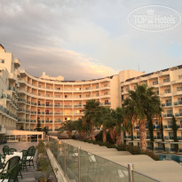 фото из отзыва ID 1995873