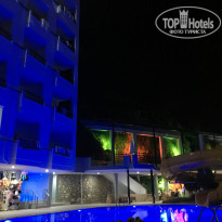 фото из отзыва ID 1995871