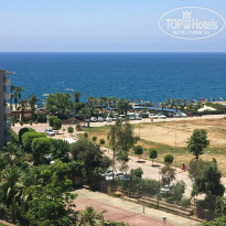 фото из отзыва ID 1995871