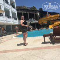 фото из отзыва ID 1995871