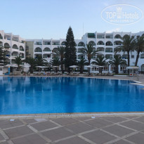 фото из отзыва ID 1995872