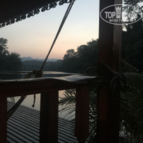 фото из отзыва ID 1995896