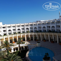 фото из отзыва ID 1995925