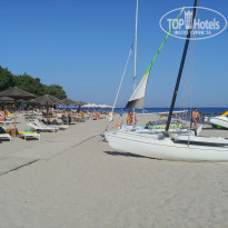 фото из отзыва ID 1995921