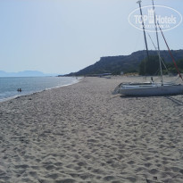 фото из отзыва ID 1995921