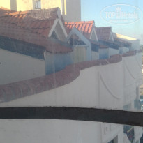 фото из отзыва ID 1995928