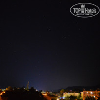 фото из отзыва ID 1995945