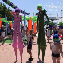 фото из отзыва ID 1995952