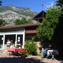 фото из отзыва ID 1995945