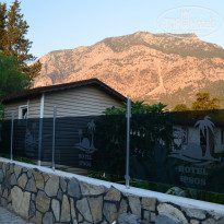 фото из отзыва ID 1995945