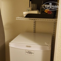 фото из отзыва ID 1995969