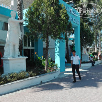 фото из отзыва ID 1995973