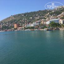 фото из отзыва ID 1995998