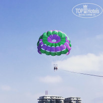 фото из отзыва ID 1995998