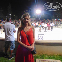 фото из отзыва ID 1995951