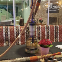 фото из отзыва ID 1996014