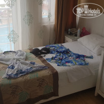 фото из отзыва ID 1996014