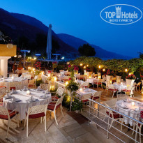 фото из отзыва ID 1996028