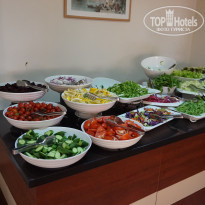 фото из отзыва ID 1996004