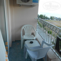 фото из отзыва ID 1996060