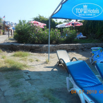 фото из отзыва ID 1996060