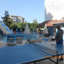 фото из отзыва ID 1996060