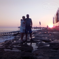 фото из отзыва ID 1996060