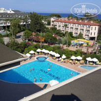 фото из отзыва ID 1996044