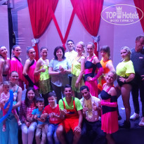 фото из отзыва ID 1996066