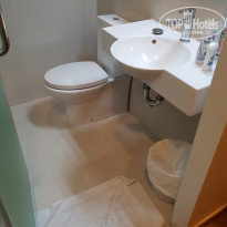 фото из отзыва ID 1995754