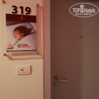 фото из отзыва ID 1995754