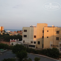 фото из отзыва ID 1996045