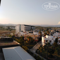 фото из отзыва ID 1996071