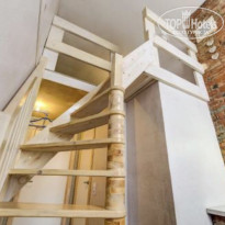 фото из отзыва ID 1996049