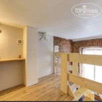 фото из отзыва ID 1996049