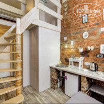 фото из отзыва ID 1996049