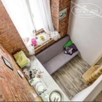 фото из отзыва ID 1996049