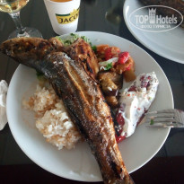 фото из отзыва ID 1996085