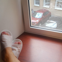 фото из отзыва ID 1996086