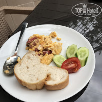 фото из отзыва ID 1996084