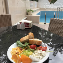 фото из отзыва ID 1996084