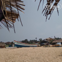 фото из отзыва ID 1996078