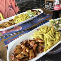 фото из отзыва ID 1996084