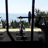 фото из отзыва ID 1995828