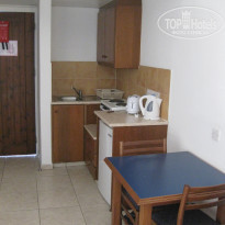 фото из отзыва ID 1996103