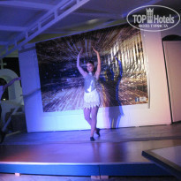 фото из отзыва ID 1996103