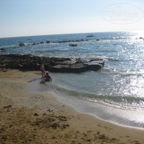 фото из отзыва ID 1996103