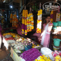 фото из отзыва ID 1996078